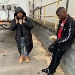 Want Me To Fall (feat. JTO A$tro)