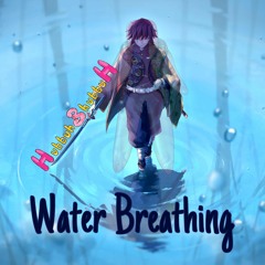 Water Breathing