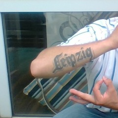 runter kommt man immer hoch nicht