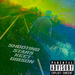 Shooting Stars (with iMixNation)