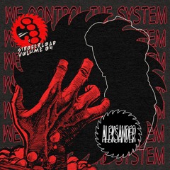 Aleksander - We Control The System