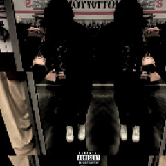 halo prod virtue, stxndos