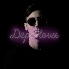 Varulio @ DepaHouse | Day B-Day After Session | 02.02.21