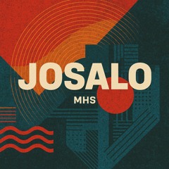 MHS (Mid Hour Set)