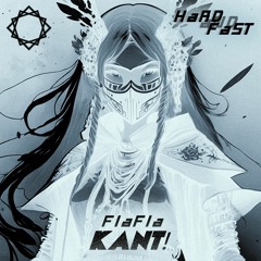 FlaFla - KANT!