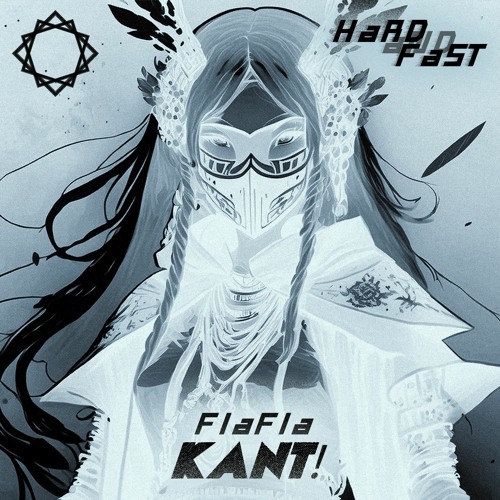FlaFla - KANT!