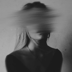 UNHEARD PRAYERS [SOLD]