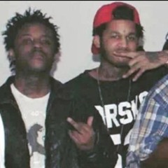 "SEM MEDO" avec cult