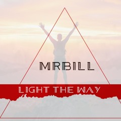 Light The Way