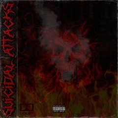 Suicidal attack /old PHKNX$KOV