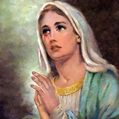 G Weezie Ft No Dealings - Hail Mary