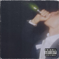 Maintain prod. Andyr demo