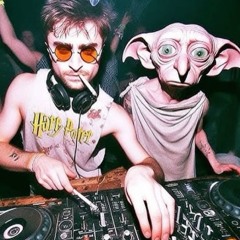 PODCAST MIX