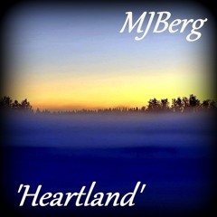 'Heartland'