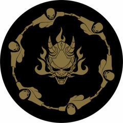 EMC Premiere 003 | Neonicle Feat. Julia Marks - Kagome [Electro Music Coalition]