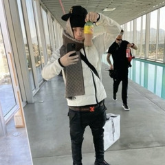 Yeat - Flip