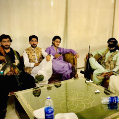 Chiltan Na Da Kharma Te Aan Kyal Kes Da Warna Te Aan Da Chanki Baroti DASTAN Sing By Essa Jan Vol 72