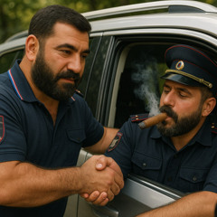 ПЕРЕРЫВ