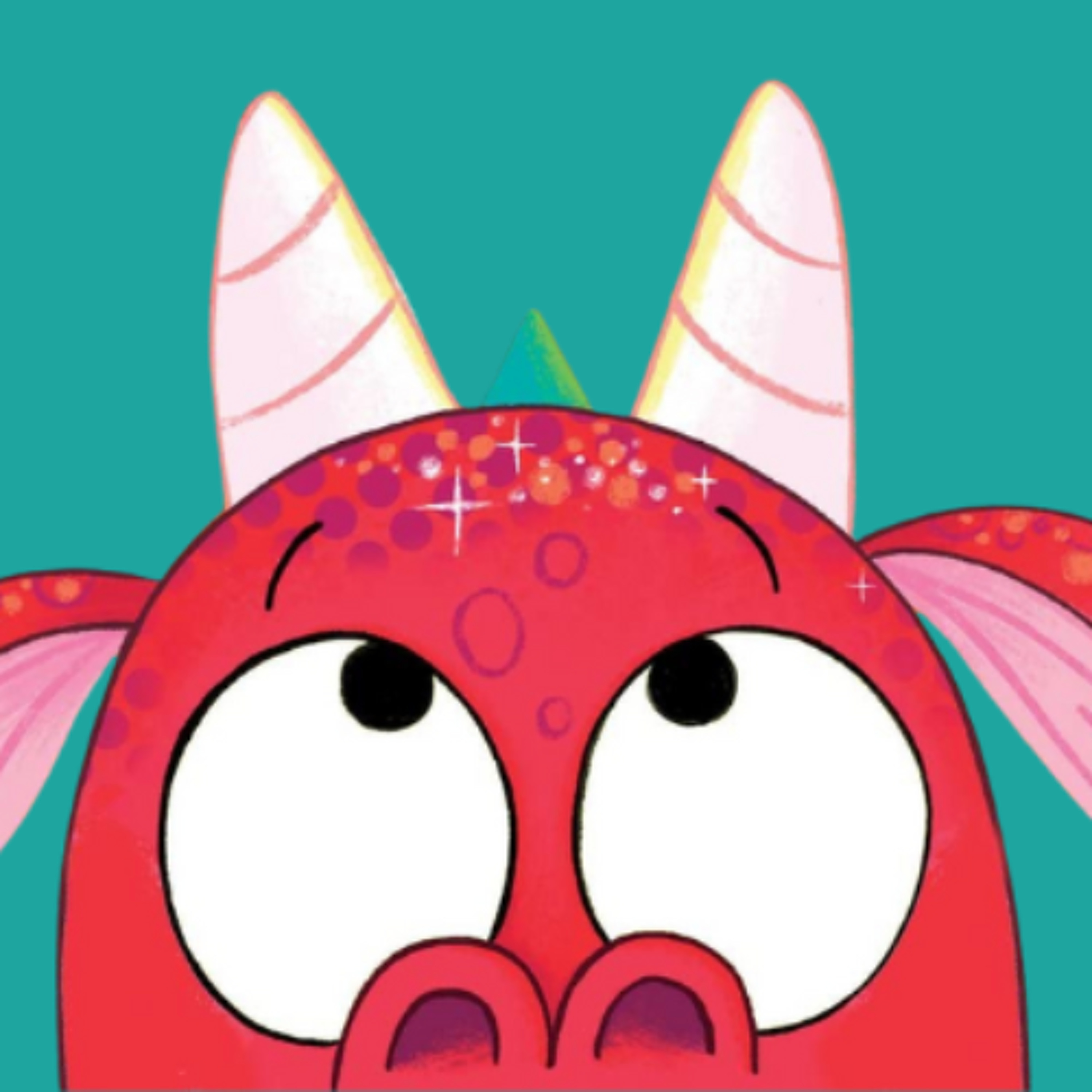 Does Dim Fath Beth a Dreigiau // There’s No Such Thing As DRAGONS