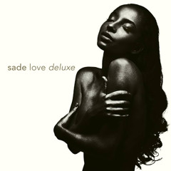 Heaven Cries - Sade