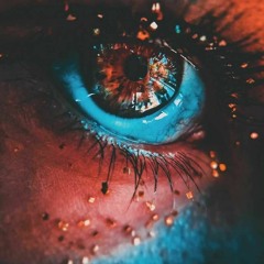 اخذي عيوني - أداء : شبل الدواسر و سمير البشيري