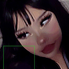 it’s all just memories