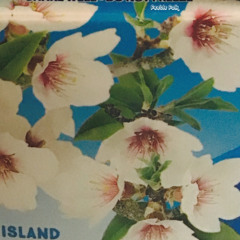 And the gospel must first be published among all nations.