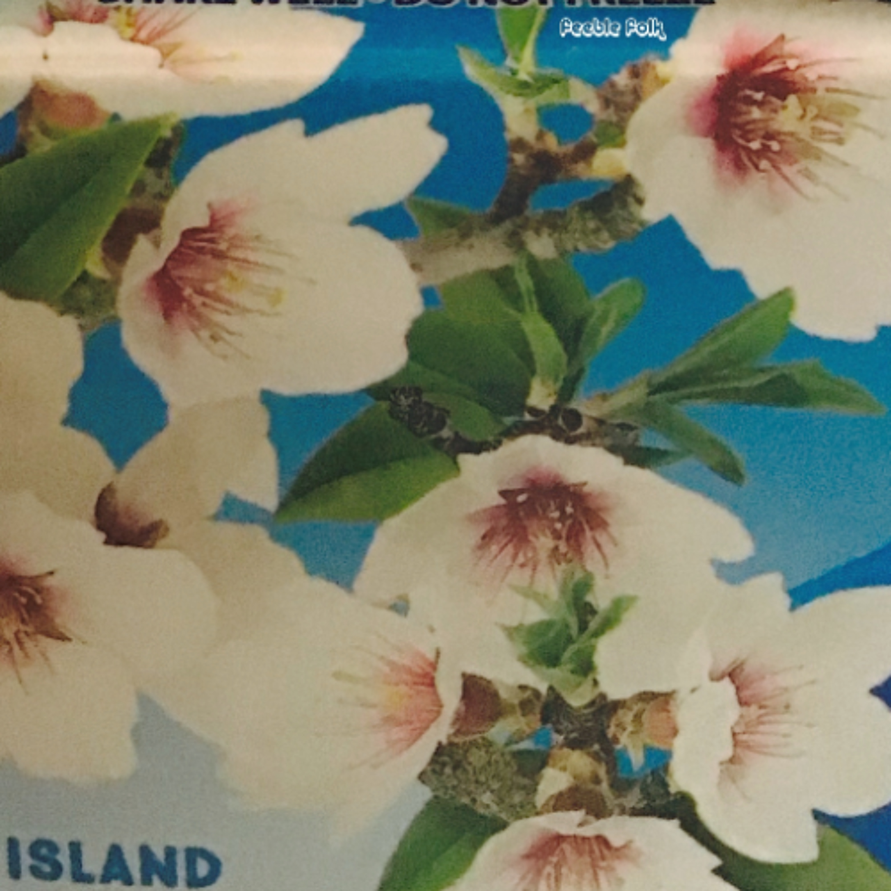 Psaume 93 (Montes Claros)