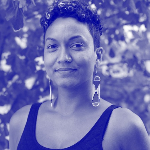 Stream Nuala Cabral Interview For Move Slowly Conversation Series By 