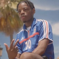 Beendo Z - 50 Cent Remix (Freestyle Instagram)