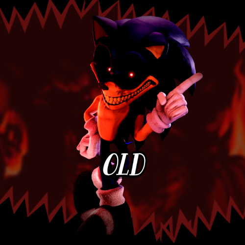 Stream Outcome Memories OST: (OLD) Hide & Seek (2011x Rage Mode Theme ...