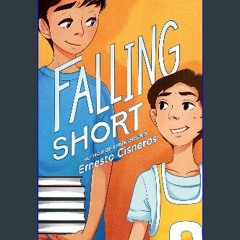 {READ} ⚡ Falling Short PDF