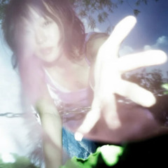 its the last time (prod. yui;seven, 9569, 13less)