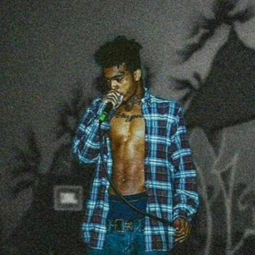 Stream XXXTENTACION - Broly ft. Ski Mask The Slump God (Official