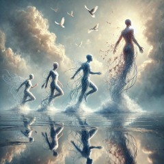 116 - We Were In Fantasy