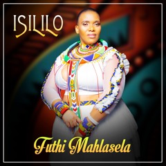 Isililo (Main Mix)