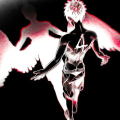 GRAVE (Prod. DA MILK MAN)