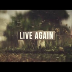 Live Again