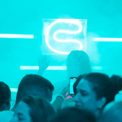 CLUBINHO ROOM ED GOIÂNIA