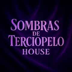 Melod as Fr as de Deep House