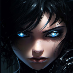Savage - Don't Cry Tonight (PeTe RemiX)