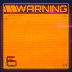 Oddwin Sample Challenge 6 | WARNING