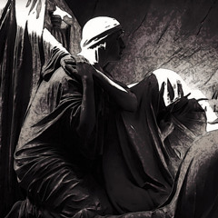 A means to an End  (Joy Division cover)