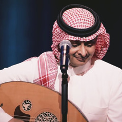 "  الله الله بـ الأمانة "