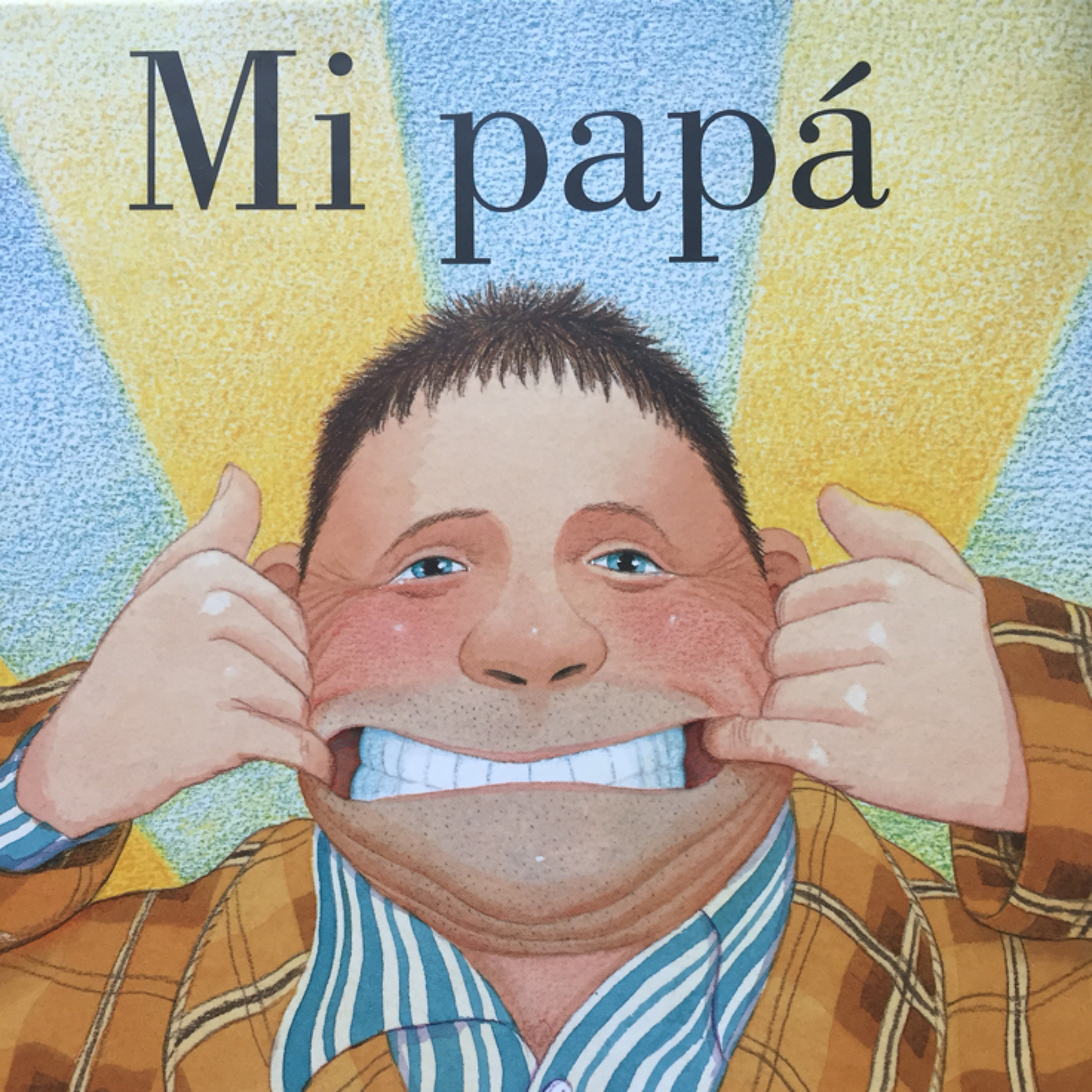 Sashenka Fierro