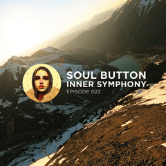 Soul Button - Inner Symphony #022