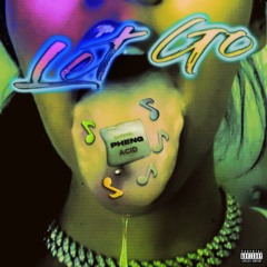 PHENG - LET GO