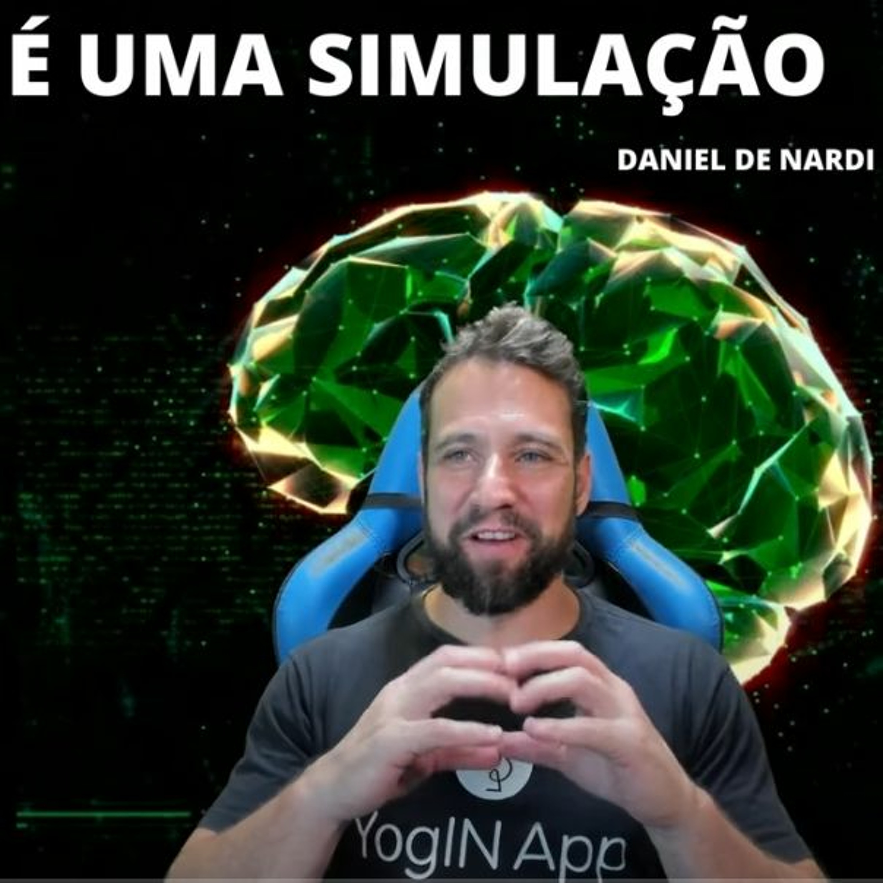 Yoga e Neurociências