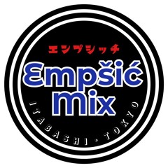 EmpsicMix