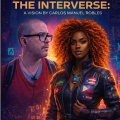 Tongues of the Concrete.mp3